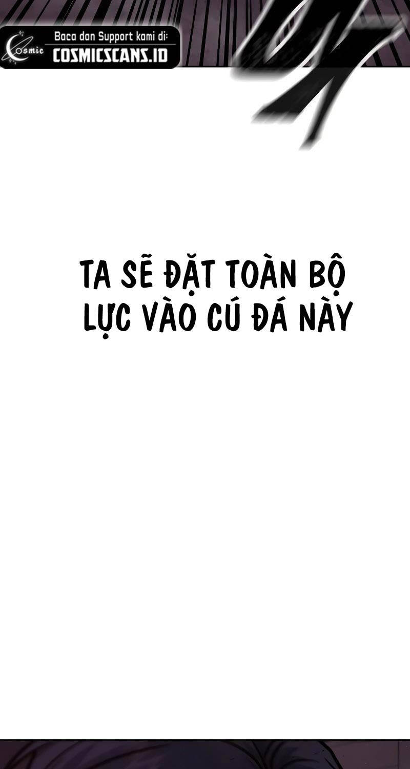 Nhiệm Vụ Diệu Kỳ Chap 143 - Next Chap 144