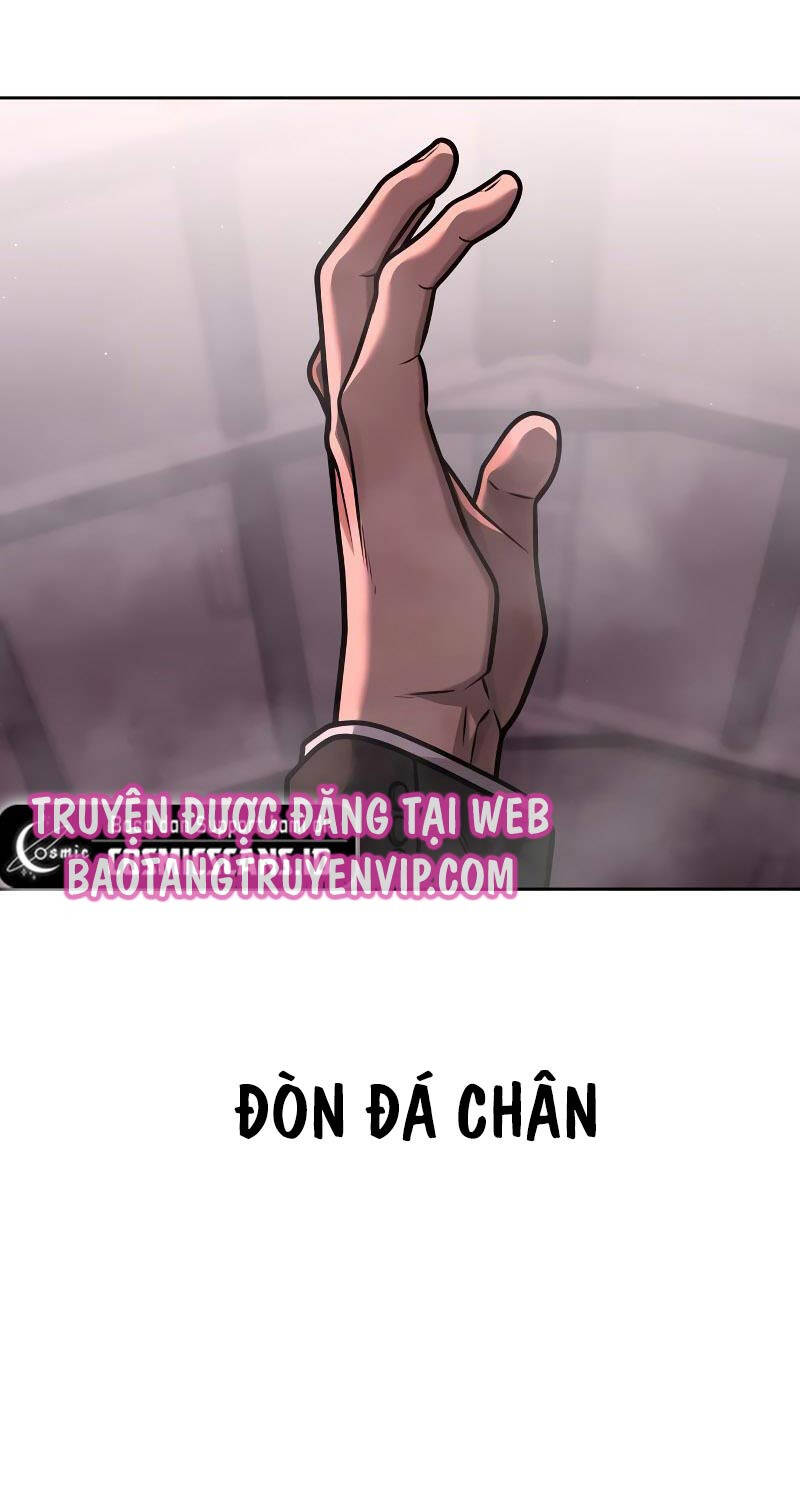 Nhiệm Vụ Diệu Kỳ Chap 143 - Next Chap 144