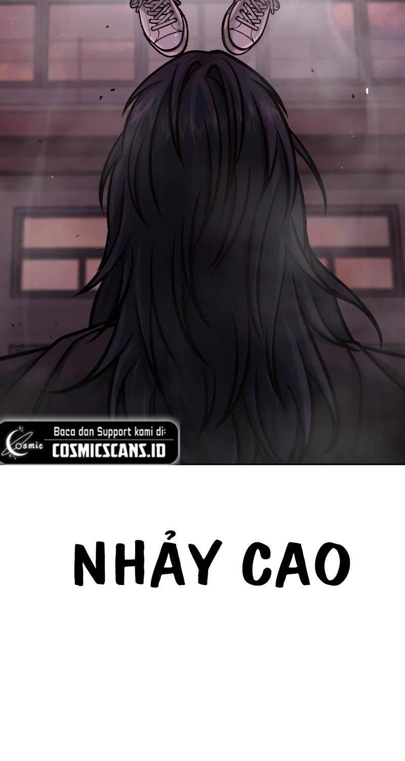Nhiệm Vụ Diệu Kỳ Chap 143 - Next Chap 144
