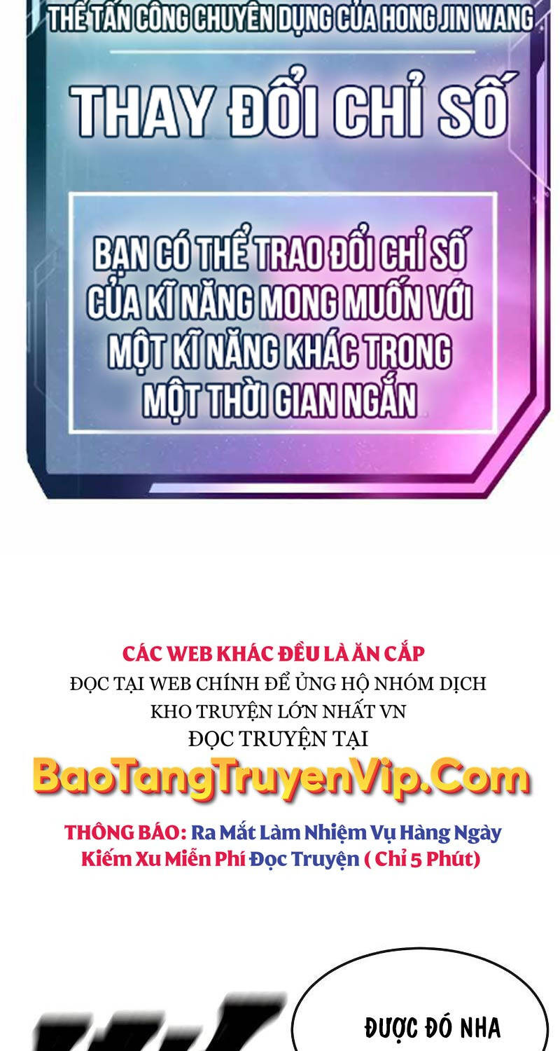 Nhiệm Vụ Diệu Kỳ Chap 143 - Next Chap 144