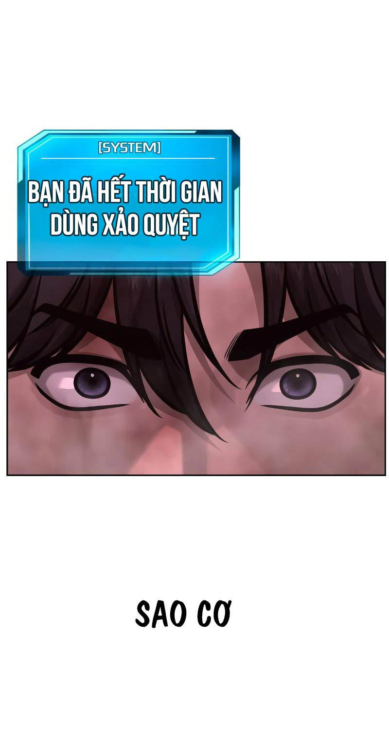 Nhiệm Vụ Diệu Kỳ Chap 143 - Next Chap 144