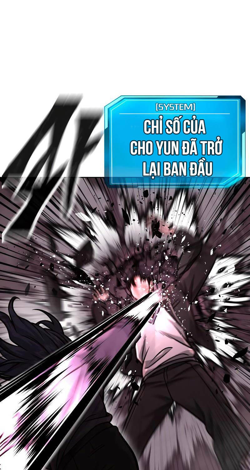 Nhiệm Vụ Diệu Kỳ Chap 143 - Next Chap 144