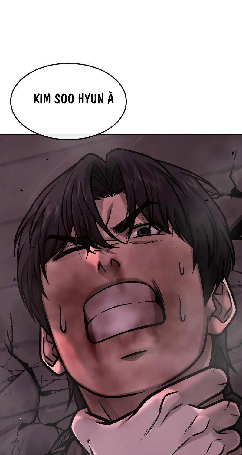 Nhiệm Vụ Diệu Kỳ Chap 143 - Next Chap 144