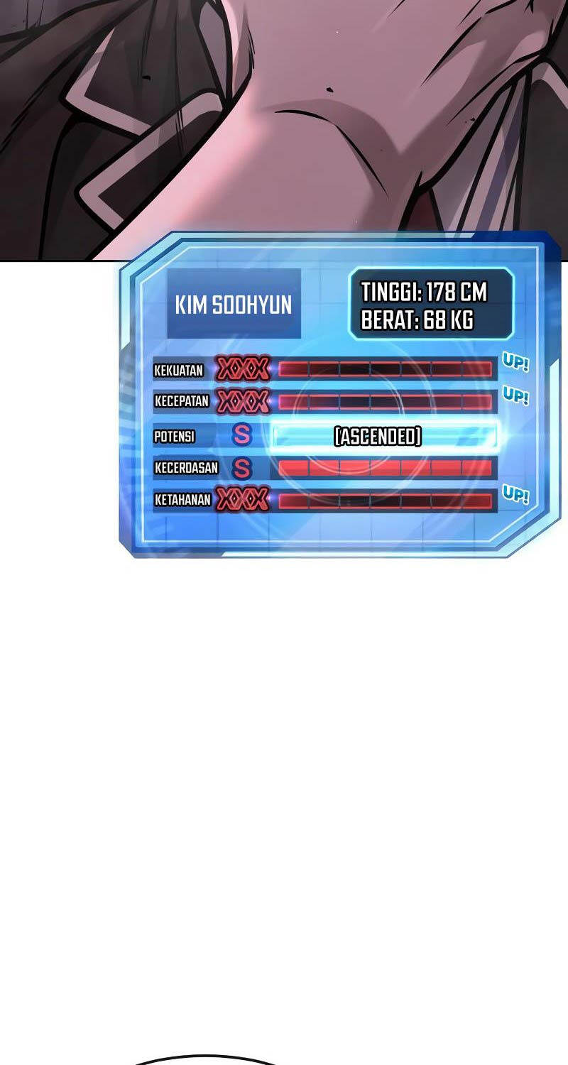 Nhiệm Vụ Diệu Kỳ Chap 143 - Next Chap 144