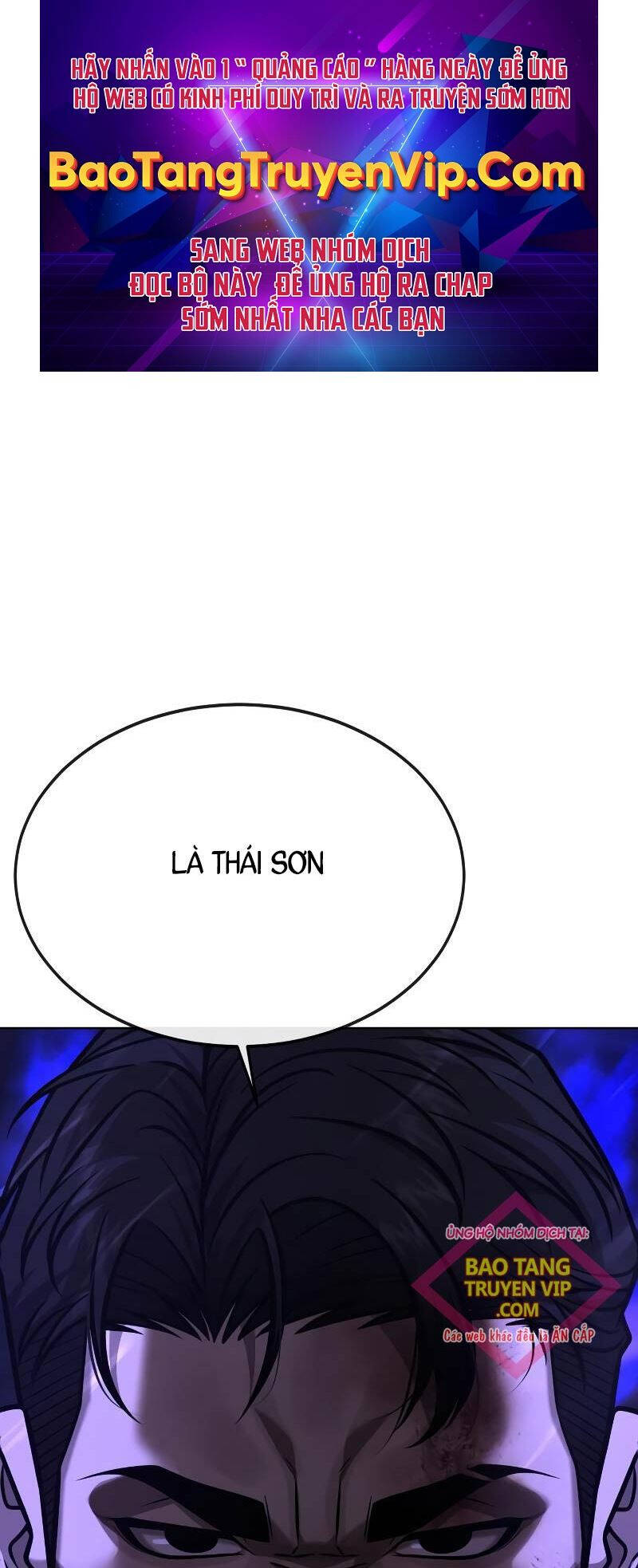 Nhiệm Vụ Diệu Kỳ Chap 150 - Next Chap 151