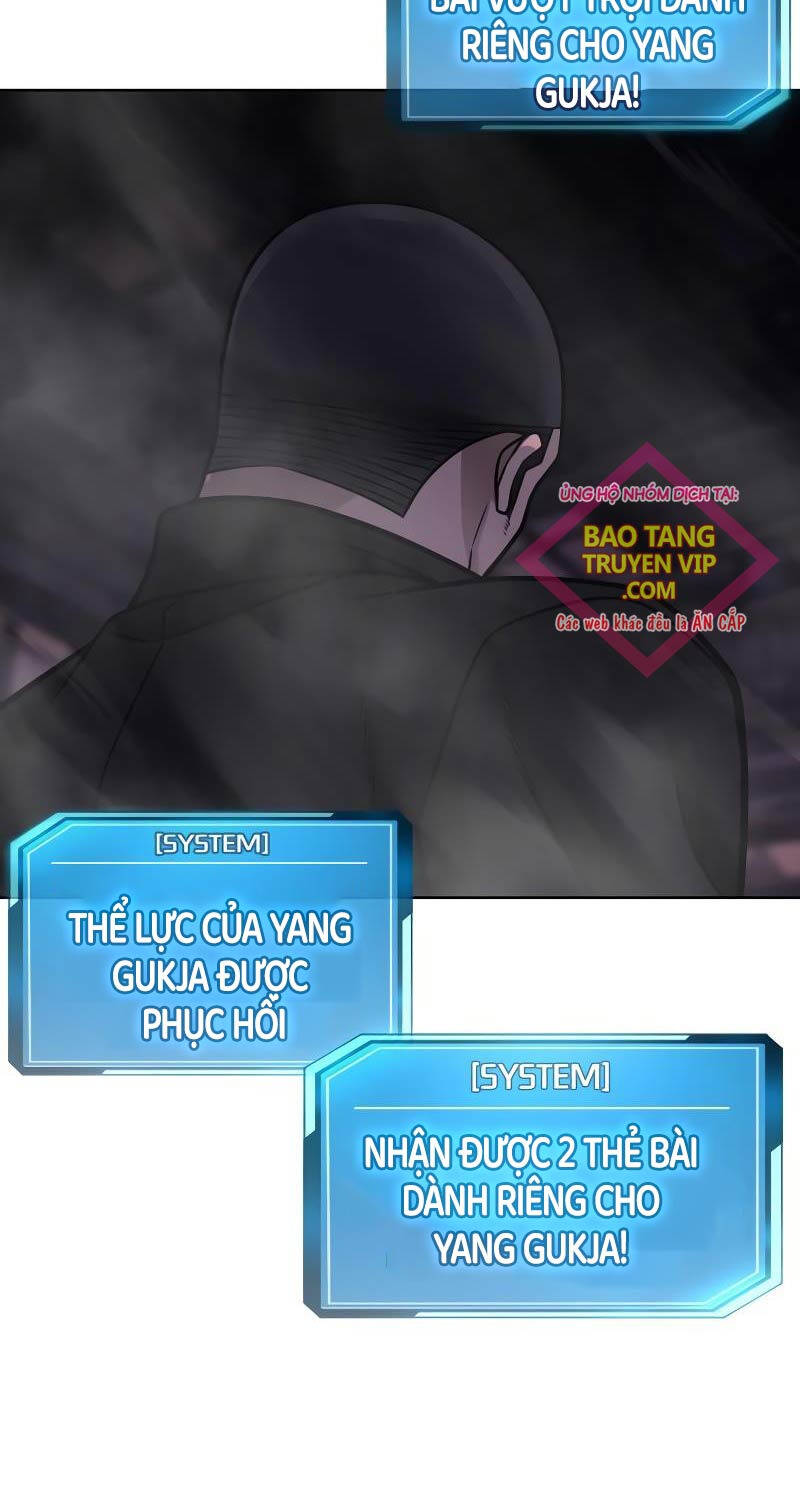 Nhiệm Vụ Diệu Kỳ Chap 150 - Next Chap 151