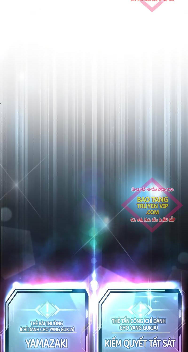 Nhiệm Vụ Diệu Kỳ Chap 150 - Next Chap 151