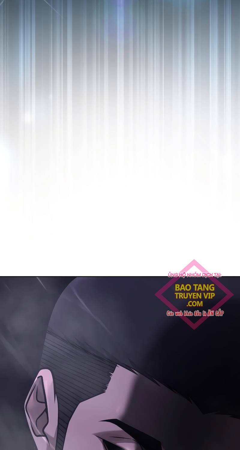 Nhiệm Vụ Diệu Kỳ Chap 150 - Next Chap 151