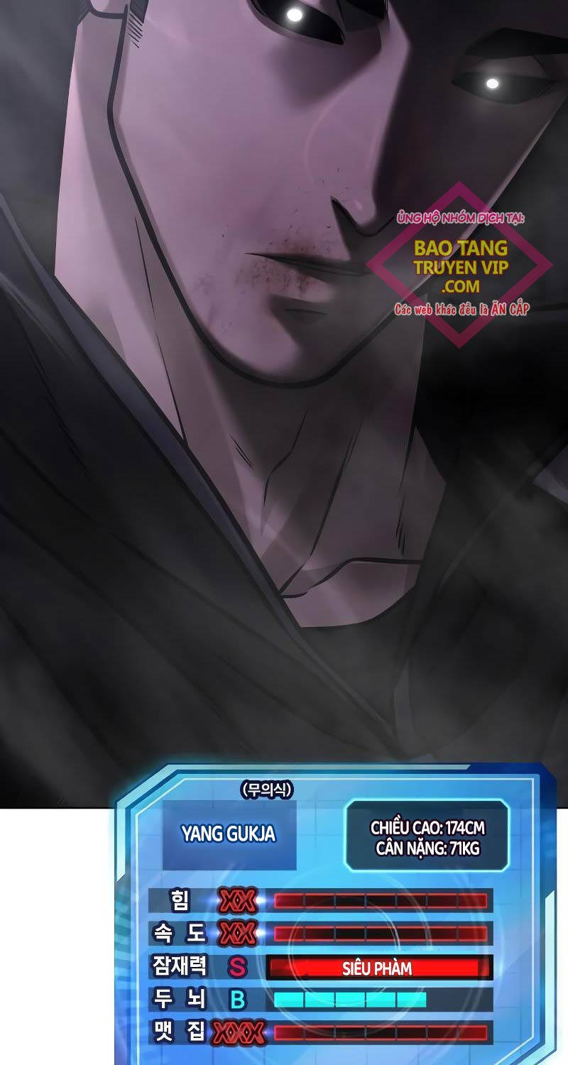 Nhiệm Vụ Diệu Kỳ Chap 150 - Next Chap 151