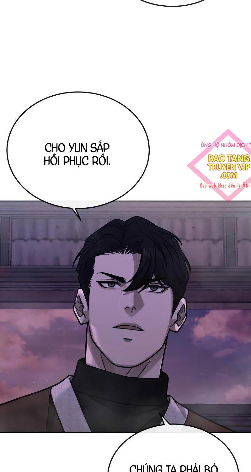 Nhiệm Vụ Diệu Kỳ Chap 150 - Next Chap 151