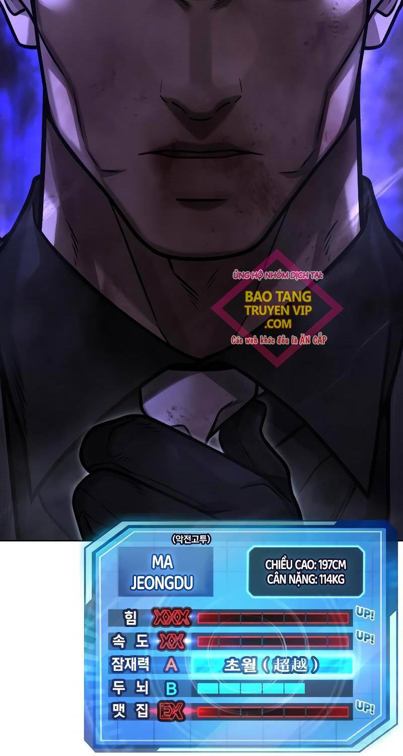 Nhiệm Vụ Diệu Kỳ Chap 150 - Next Chap 151