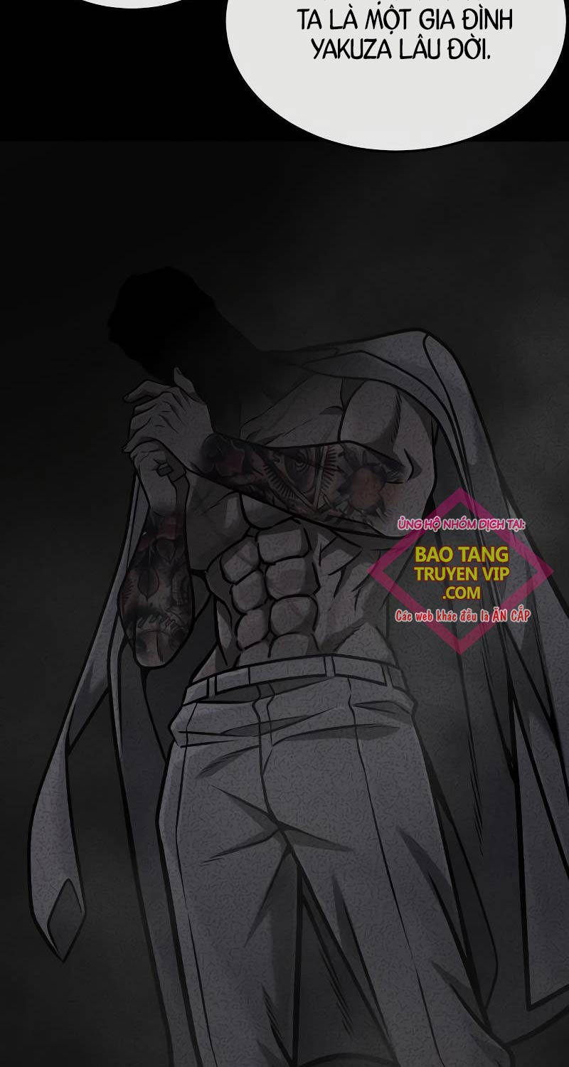Nhiệm Vụ Diệu Kỳ Chap 150 - Next Chap 151
