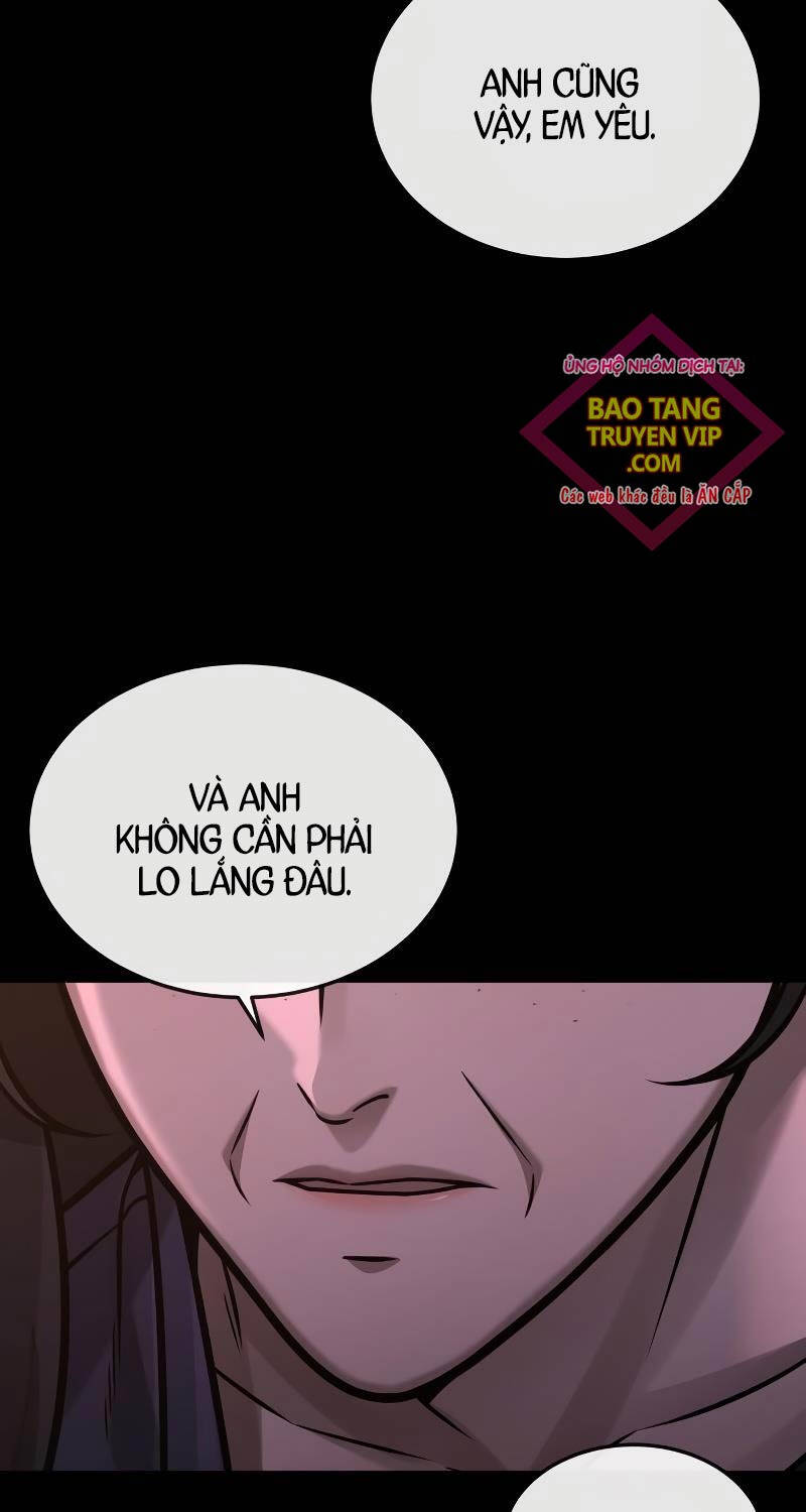 Nhiệm Vụ Diệu Kỳ Chap 150 - Next Chap 151