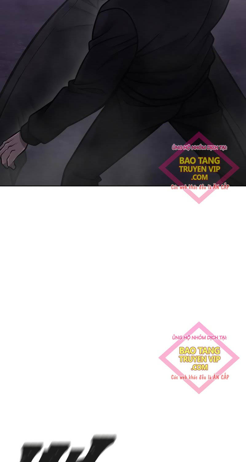 Nhiệm Vụ Diệu Kỳ Chap 150 - Next Chap 151