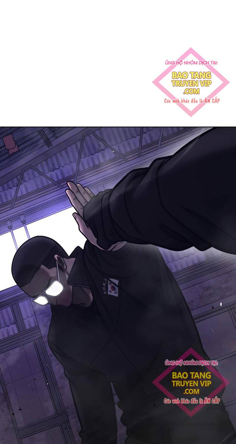 Nhiệm Vụ Diệu Kỳ Chap 150 - Next Chap 151