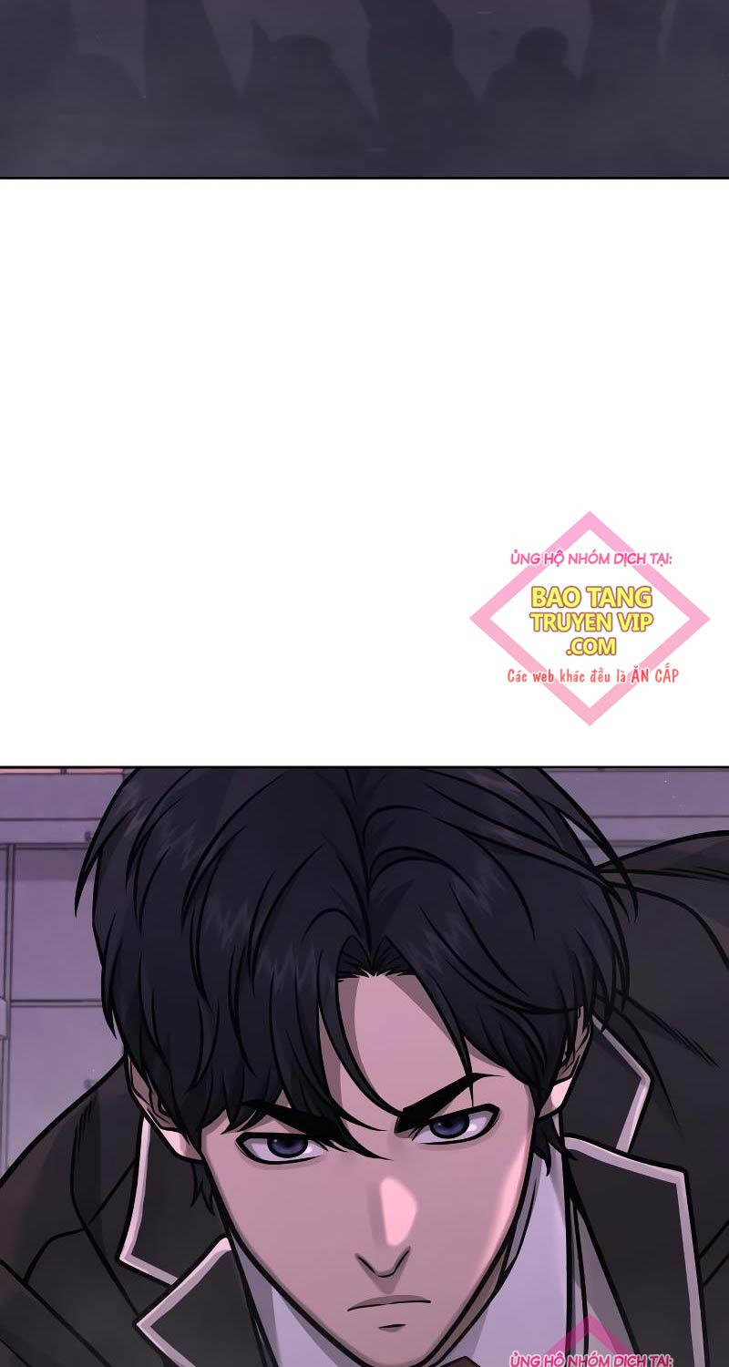 Nhiệm Vụ Diệu Kỳ Chap 150 - Next Chap 151