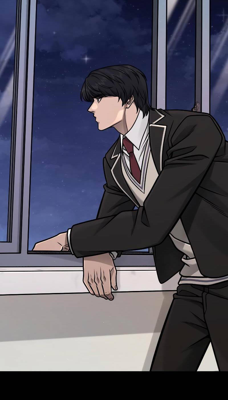 Nhiệm Vụ Diệu Kỳ Chap 150 - Next Chap 151