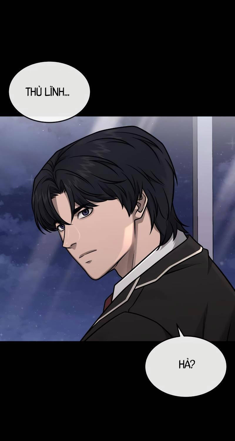 Nhiệm Vụ Diệu Kỳ Chap 150 - Next Chap 151
