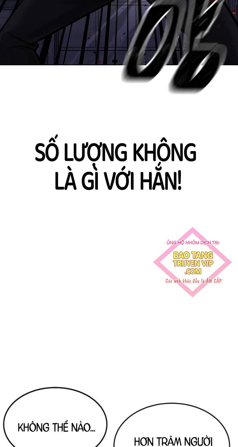 Nhiệm Vụ Diệu Kỳ Chap 150 - Next Chap 151