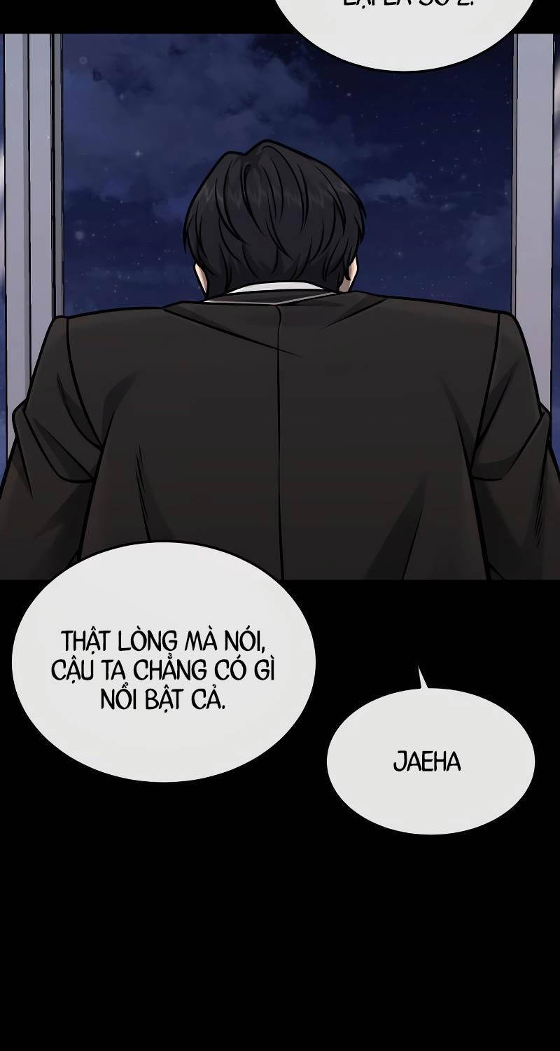 Nhiệm Vụ Diệu Kỳ Chap 150 - Next Chap 151