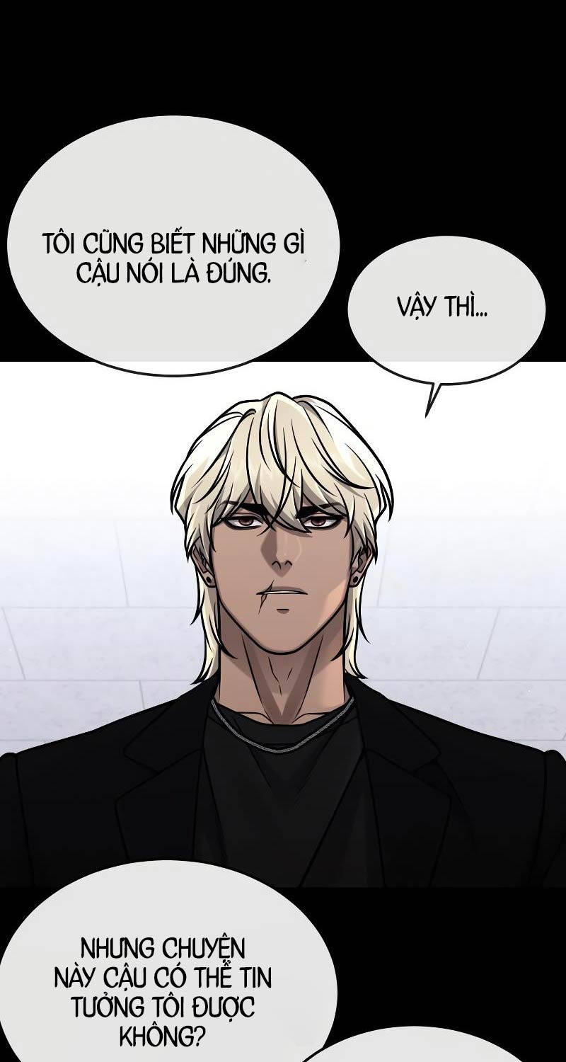Nhiệm Vụ Diệu Kỳ Chap 150 - Next Chap 151