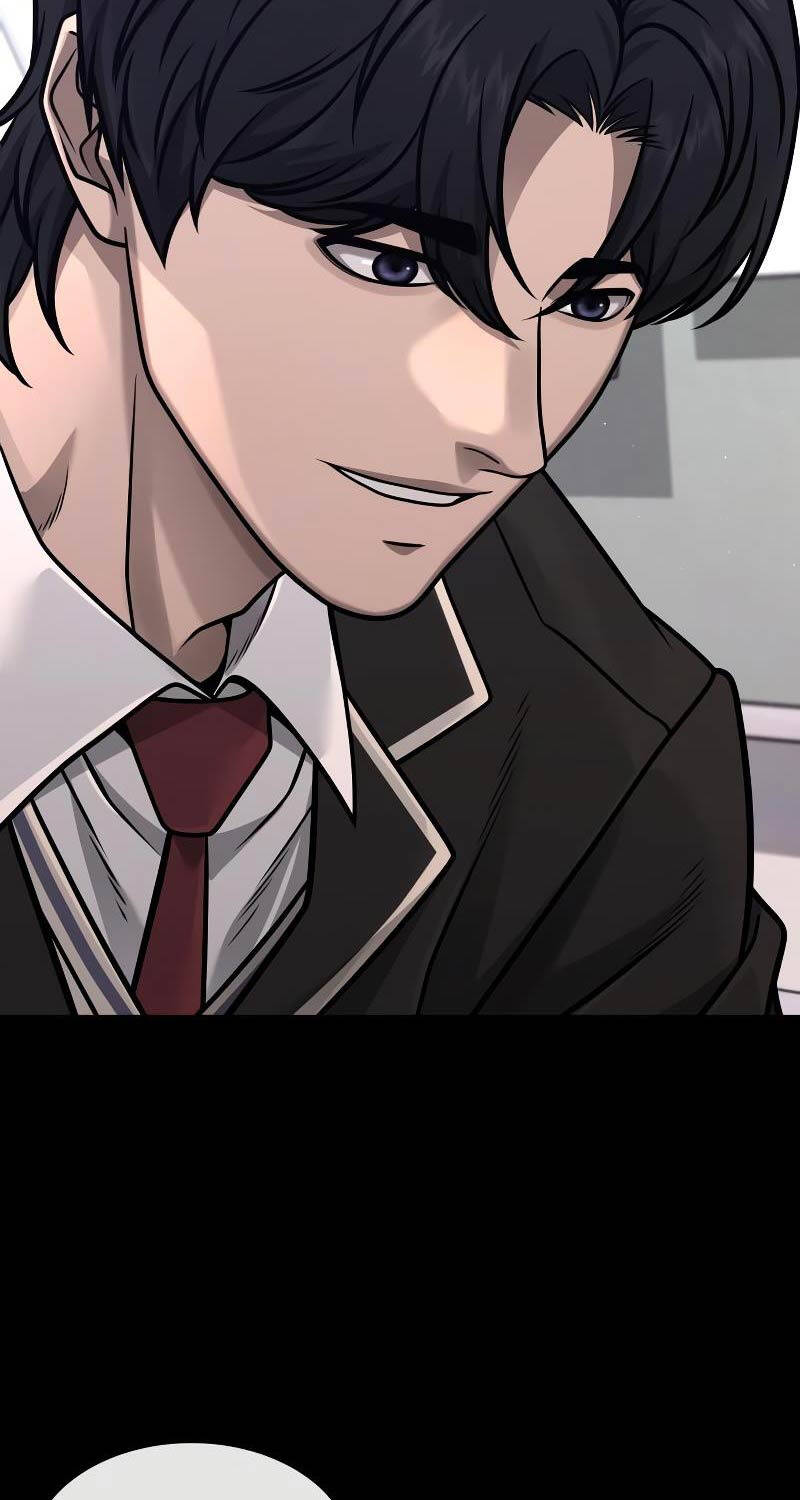 Nhiệm Vụ Diệu Kỳ Chap 150 - Next Chap 151
