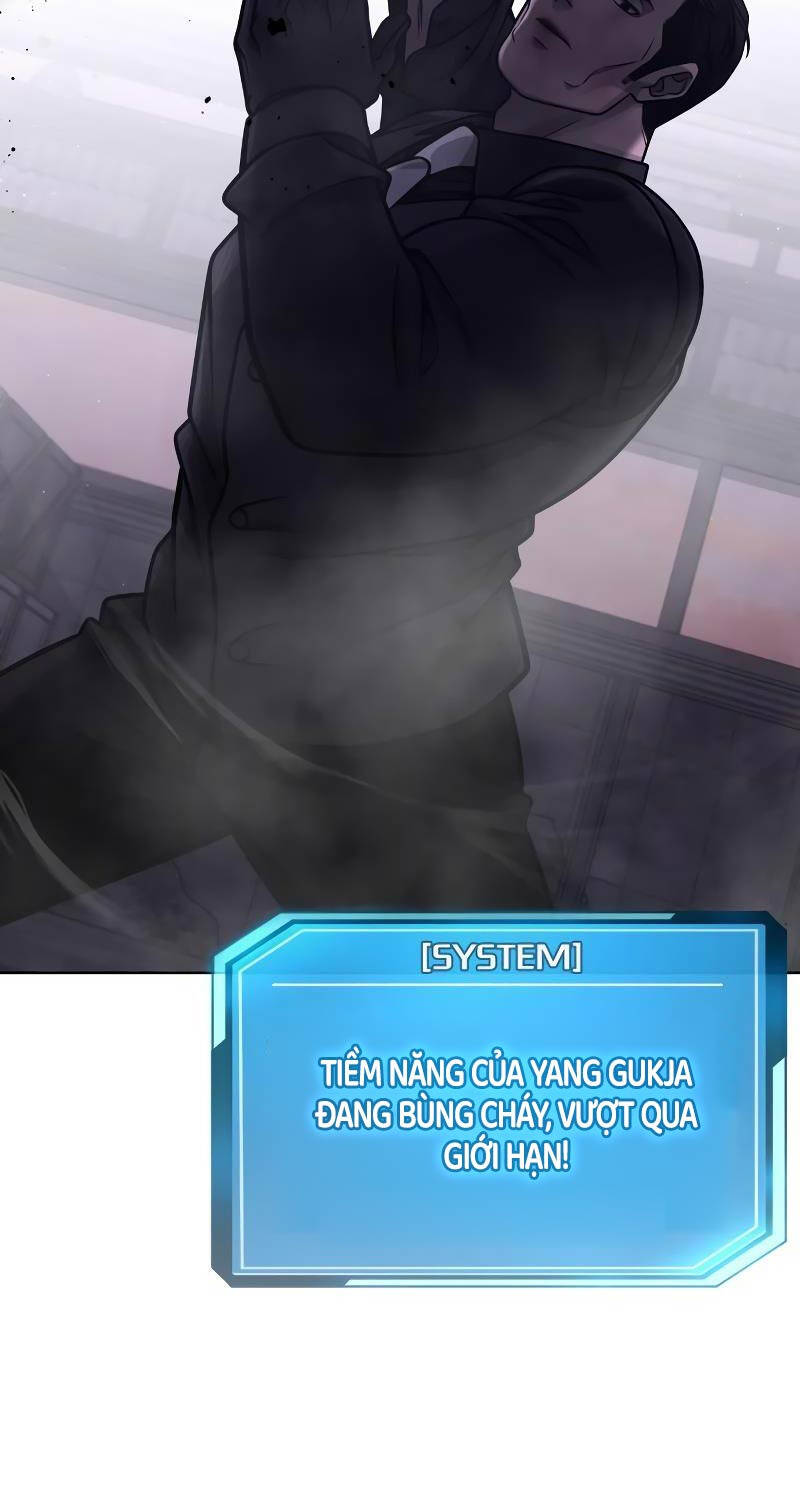 Nhiệm Vụ Diệu Kỳ Chap 150 - Next Chap 151