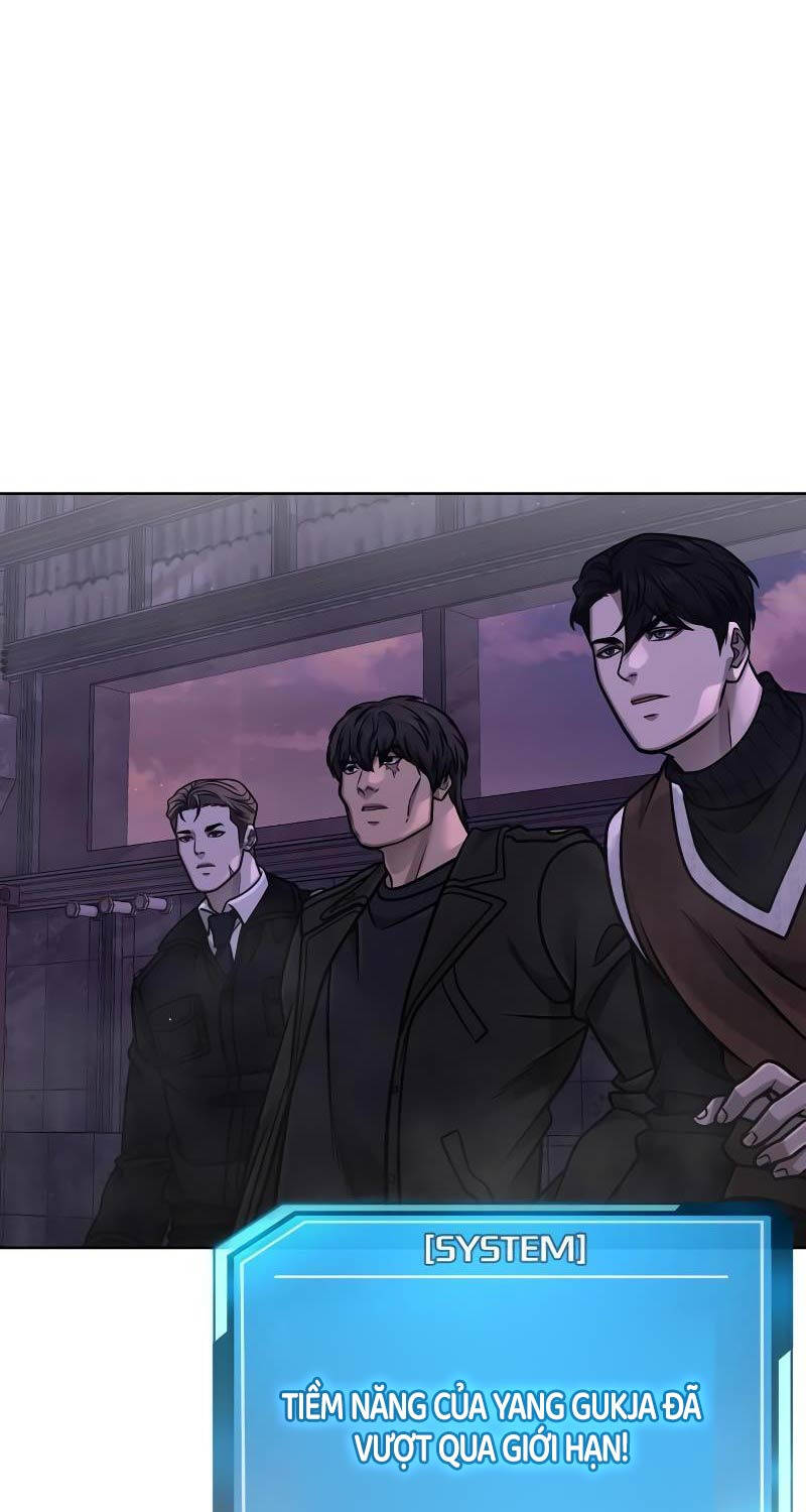Nhiệm Vụ Diệu Kỳ Chap 150 - Next Chap 151