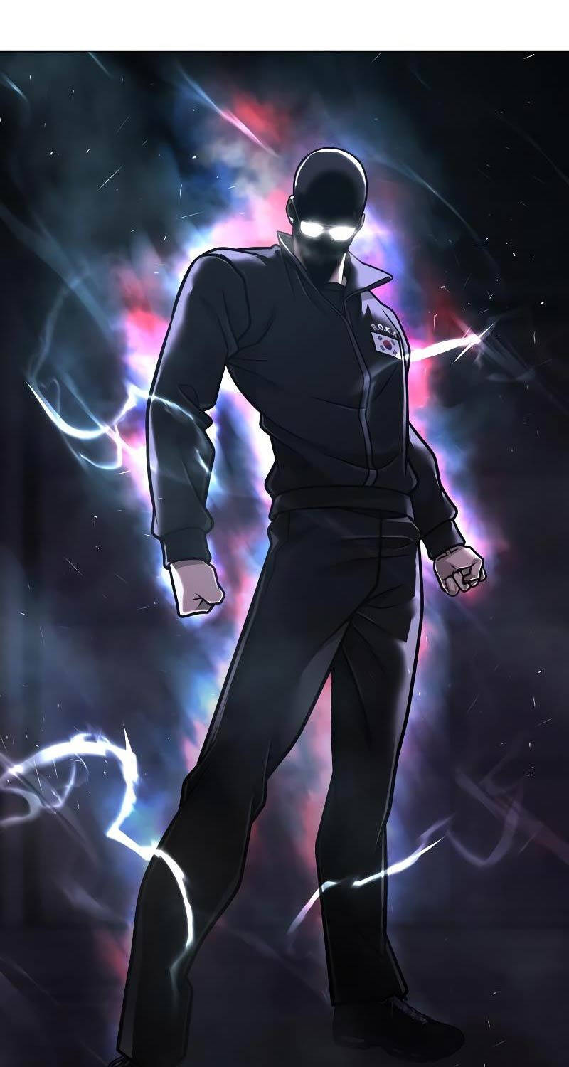 Nhiệm Vụ Diệu Kỳ Chap 150 - Next Chap 151