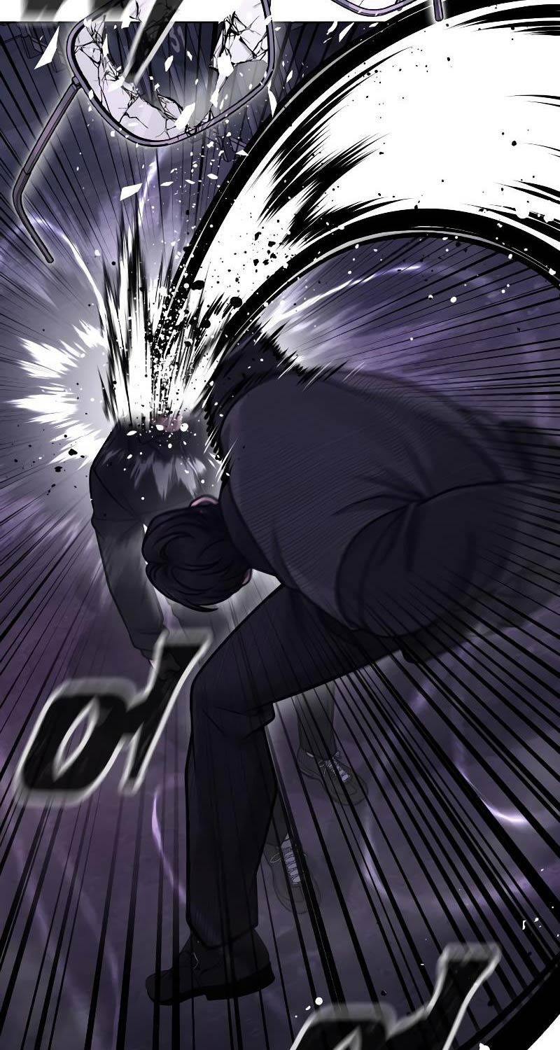 Nhiệm Vụ Diệu Kỳ Chap 150 - Next Chap 151