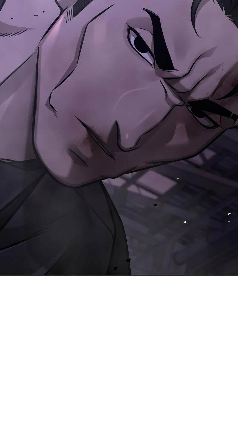 Nhiệm Vụ Diệu Kỳ Chap 150 - Next Chap 151