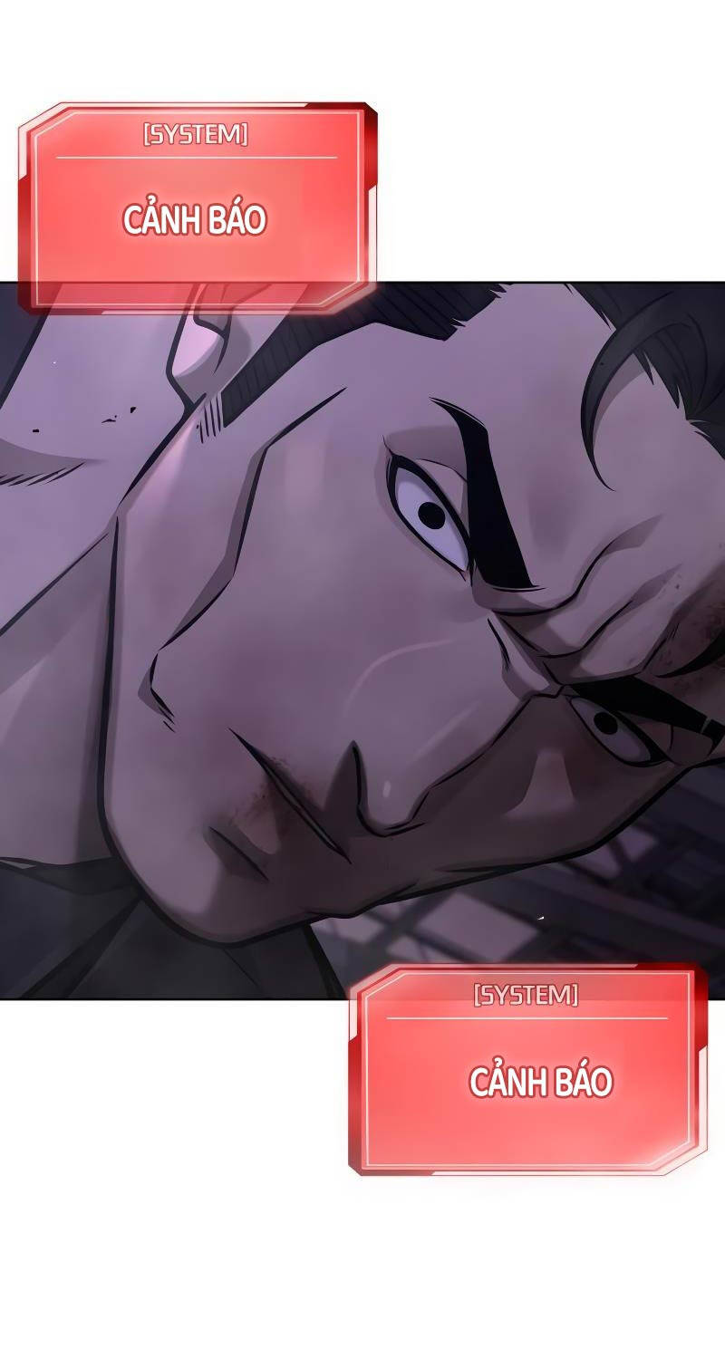 Nhiệm Vụ Diệu Kỳ Chap 150 - Next Chap 151
