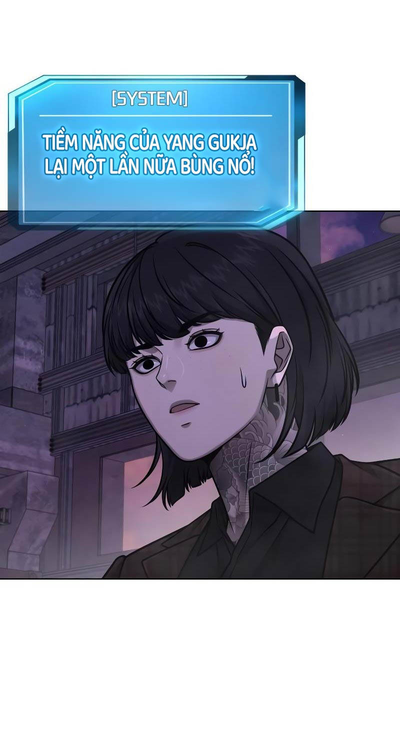 Nhiệm Vụ Diệu Kỳ Chap 150 - Next Chap 151