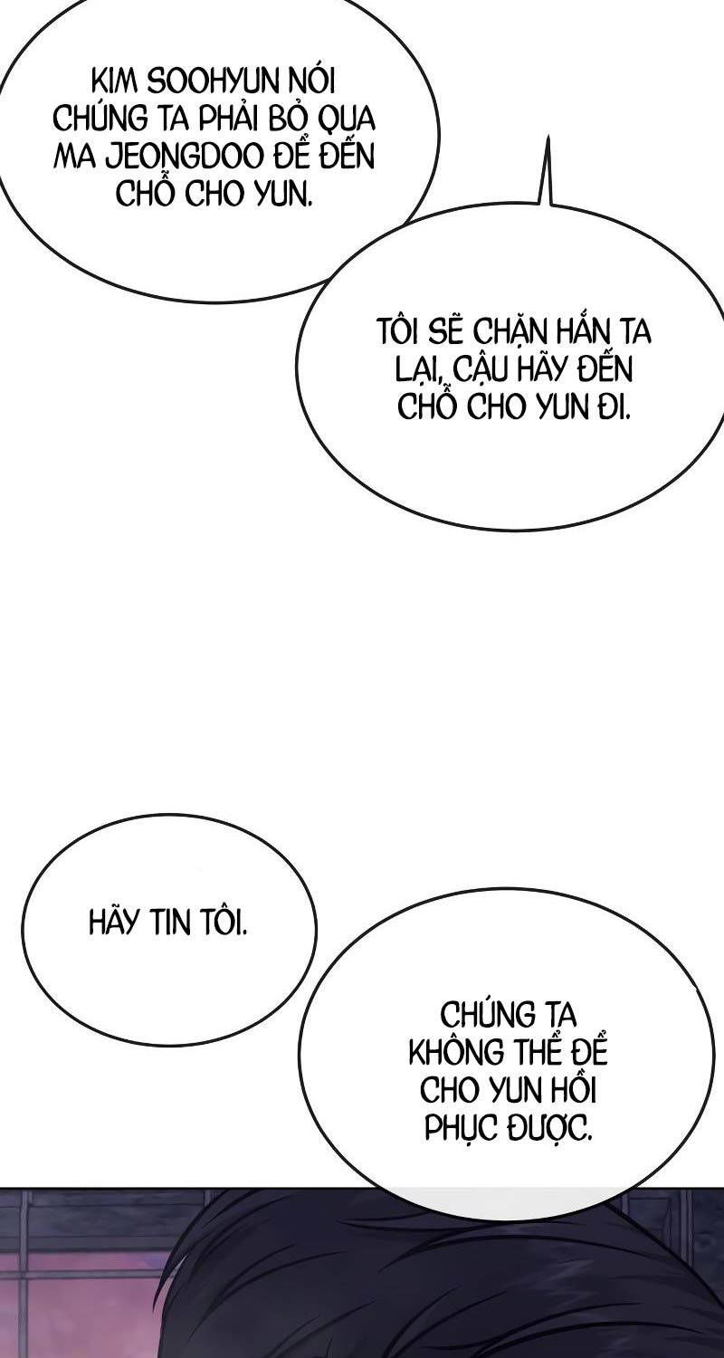 Nhiệm Vụ Diệu Kỳ Chap 150 - Next Chap 151