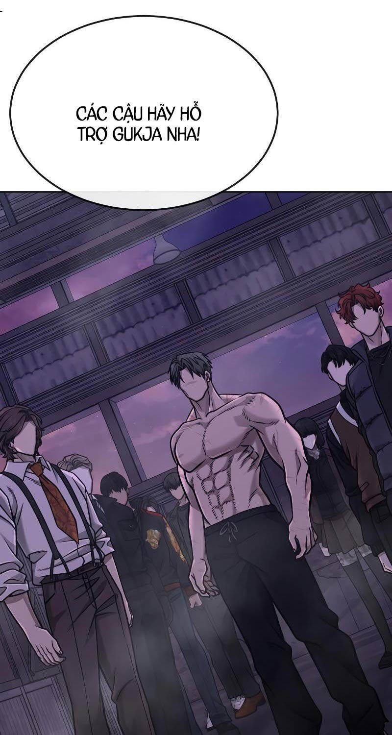 Nhiệm Vụ Diệu Kỳ Chap 150 - Next Chap 151