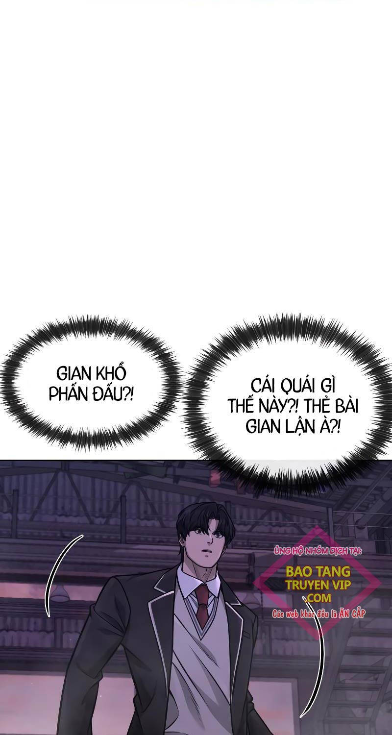 Nhiệm Vụ Diệu Kỳ Chap 150 - Next Chap 151