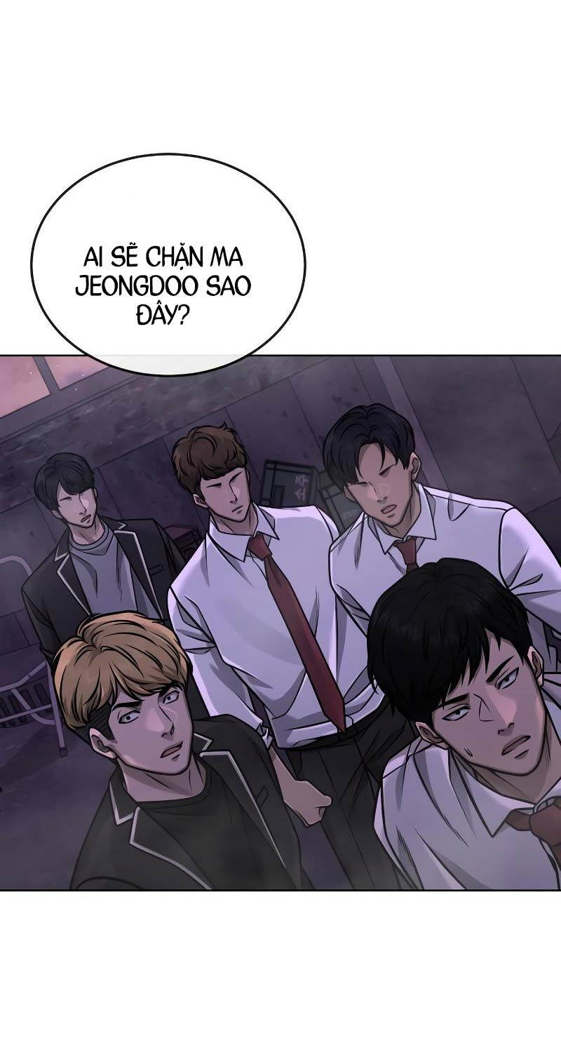 Nhiệm Vụ Diệu Kỳ Chap 150 - Next Chap 151