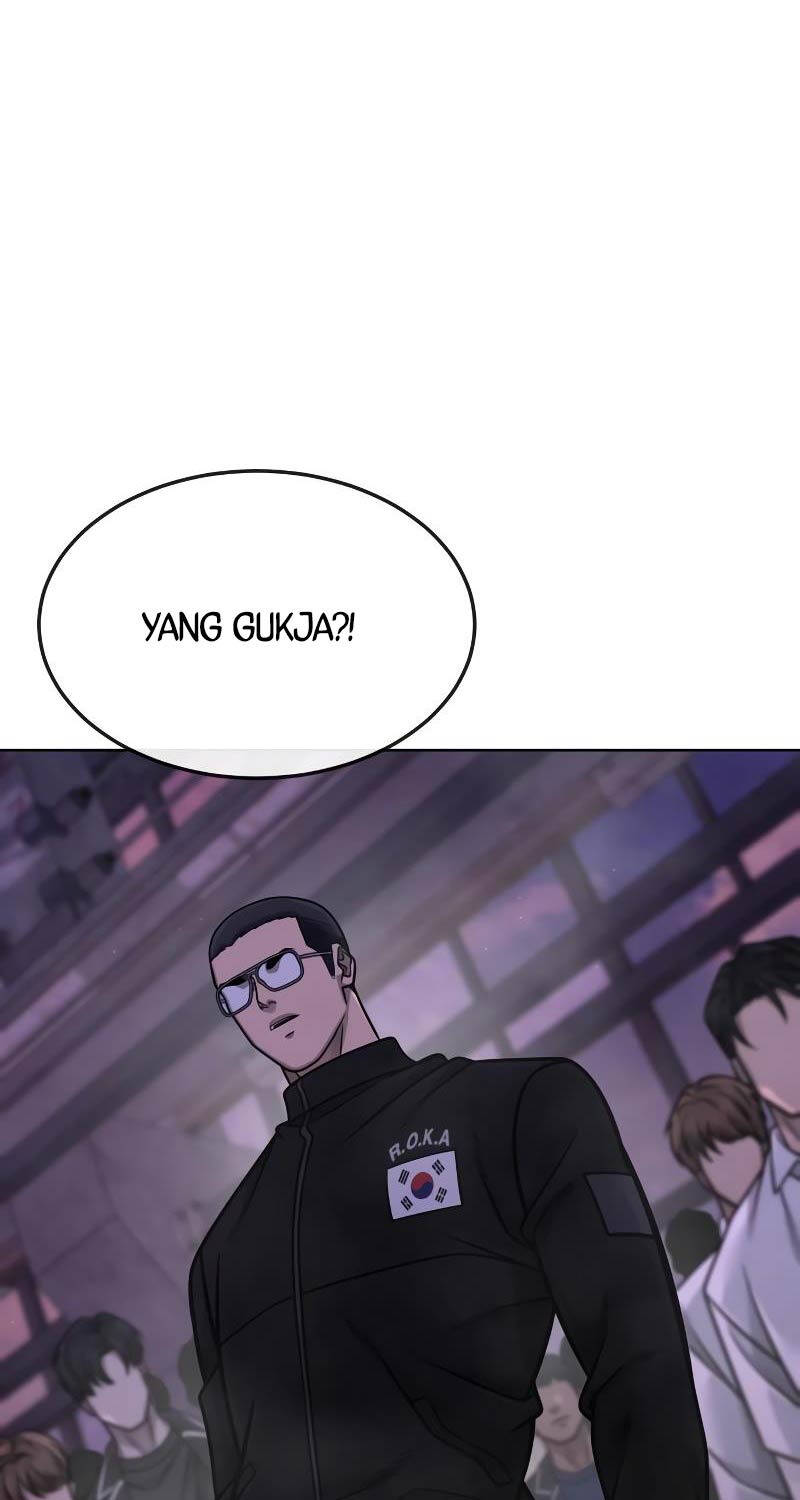 Nhiệm Vụ Diệu Kỳ Chap 150 - Next Chap 151