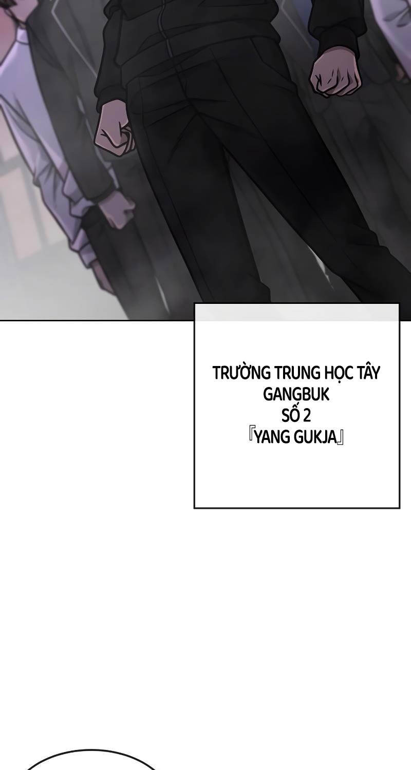 Nhiệm Vụ Diệu Kỳ Chap 150 - Next Chap 151