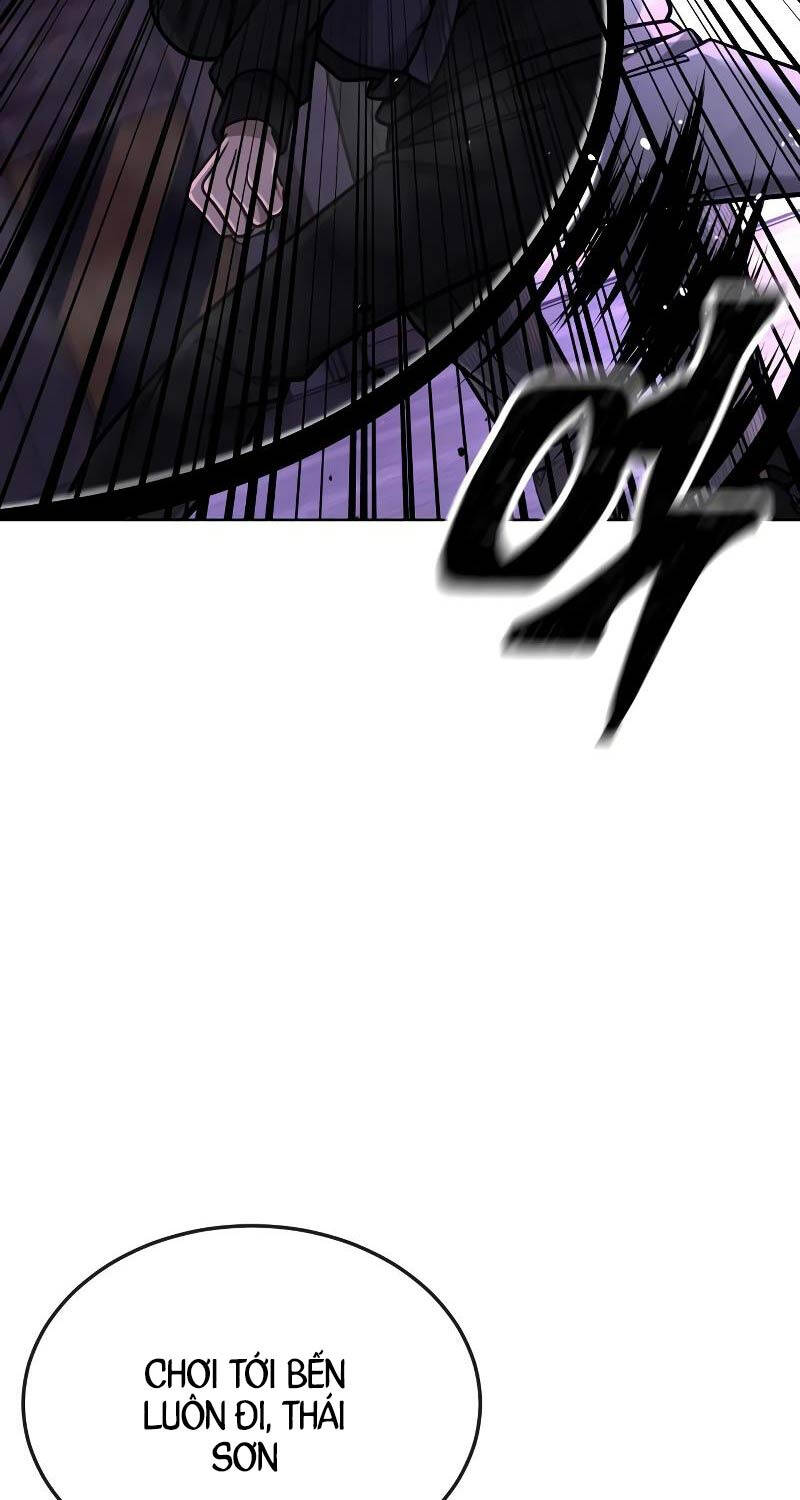 Nhiệm Vụ Diệu Kỳ Chap 150 - Next Chap 151