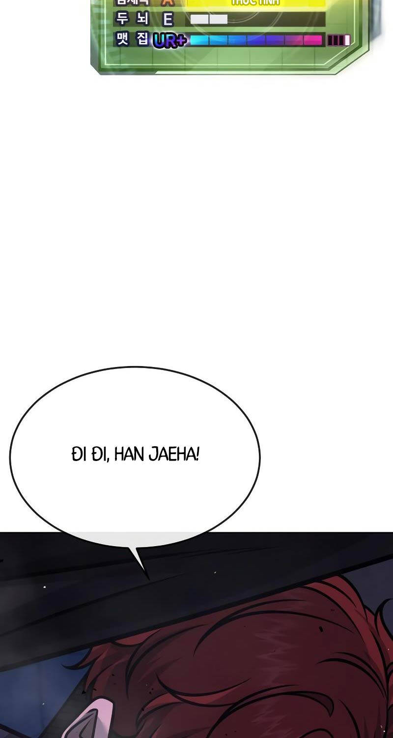 Nhiệm Vụ Diệu Kỳ Chap 150 - Next Chap 151