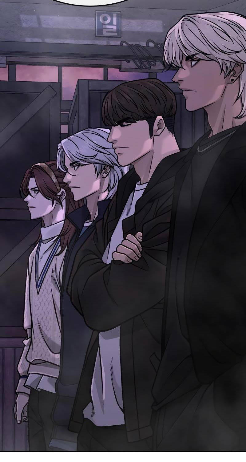 Nhiệm Vụ Diệu Kỳ Chap 150 - Next Chap 151