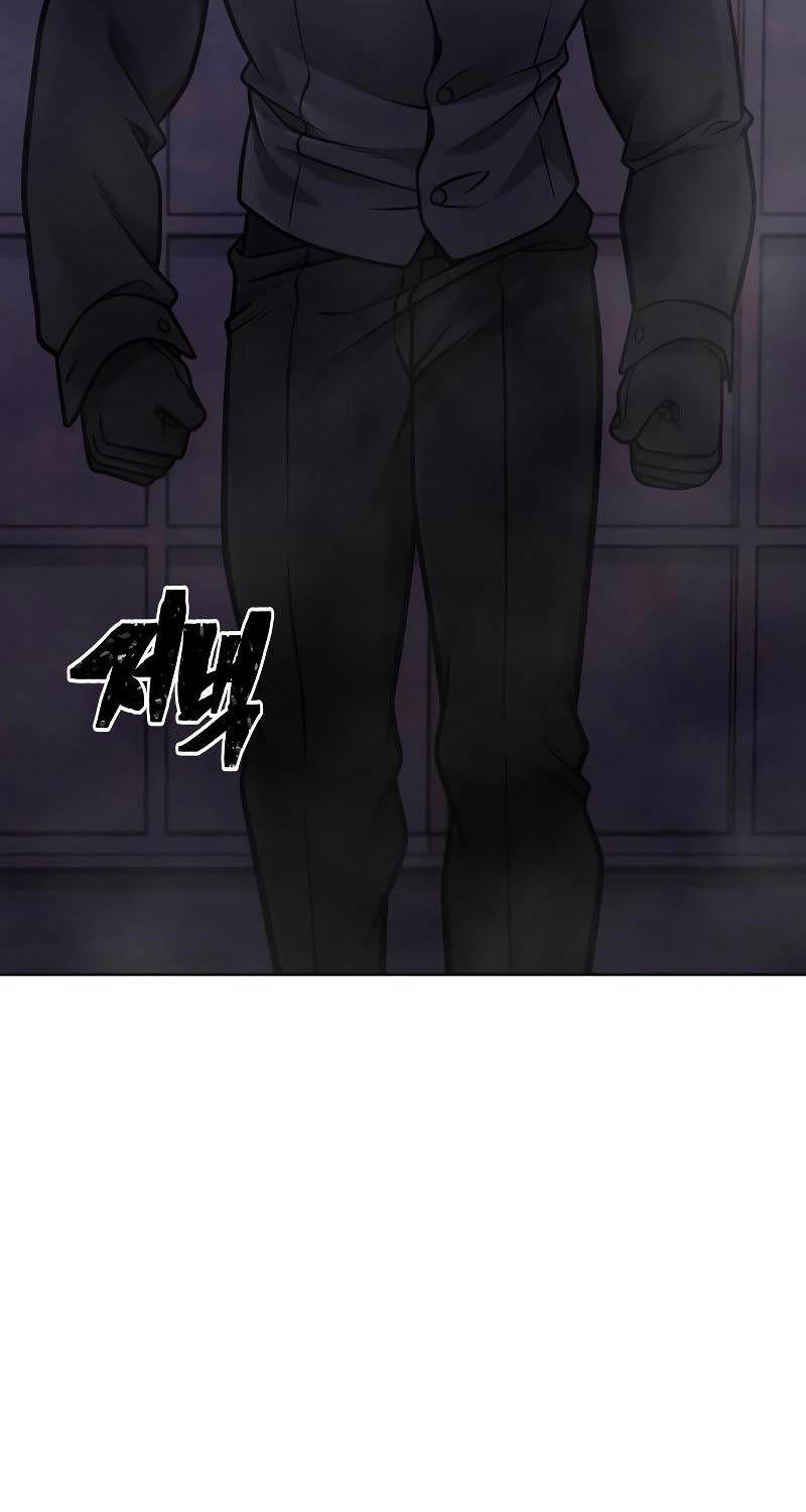 Nhiệm Vụ Diệu Kỳ Chap 150 - Next Chap 151