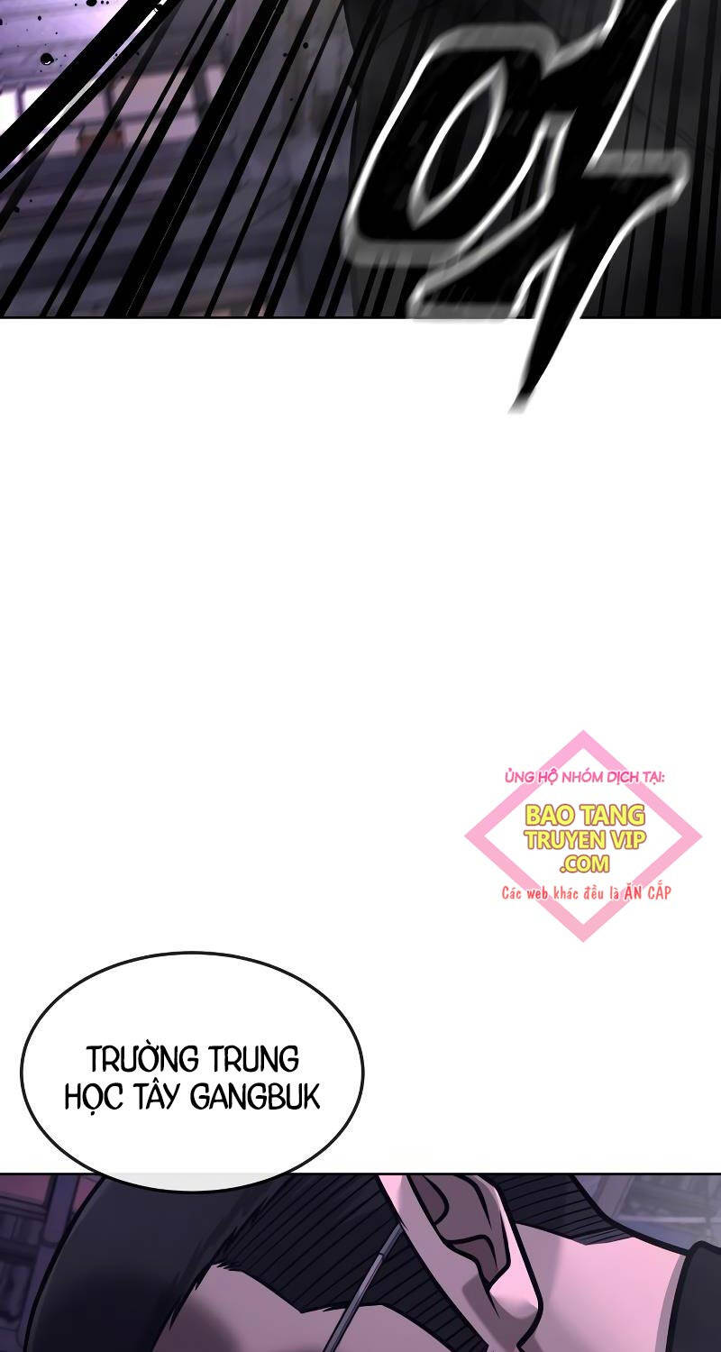 Nhiệm Vụ Diệu Kỳ Chap 150 - Next Chap 151
