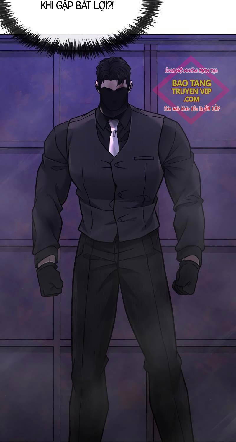 Nhiệm Vụ Diệu Kỳ Chap 150 - Next Chap 151