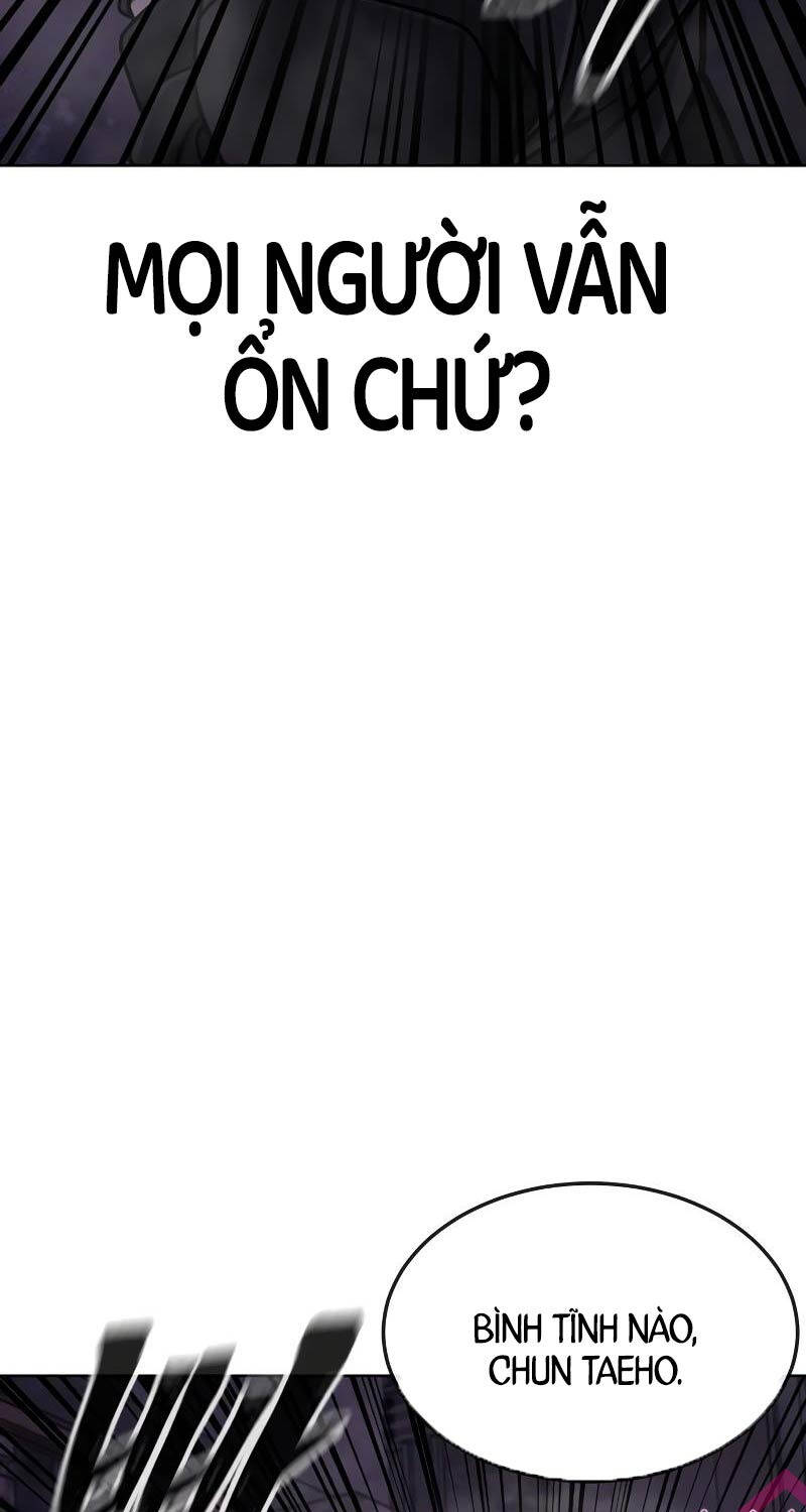 Nhiệm Vụ Diệu Kỳ Chap 150 - Next Chap 151