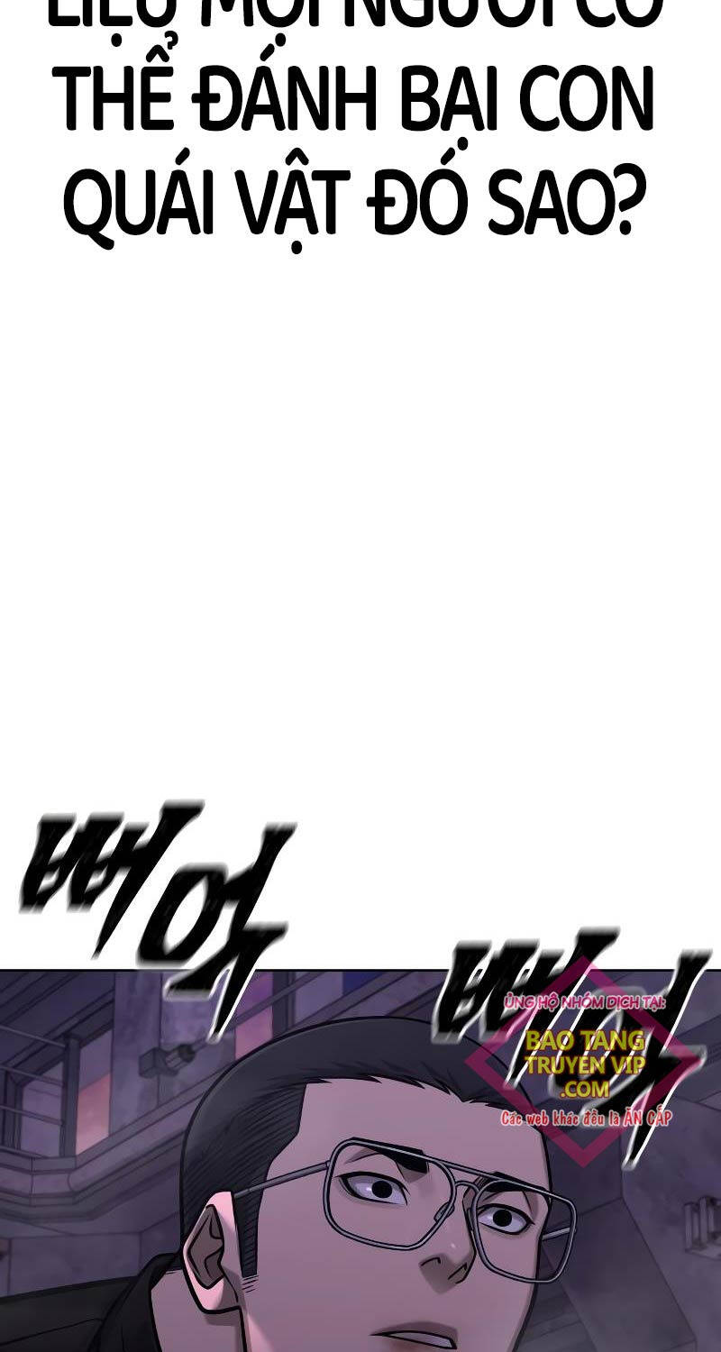 Nhiệm Vụ Diệu Kỳ Chap 150 - Next Chap 151