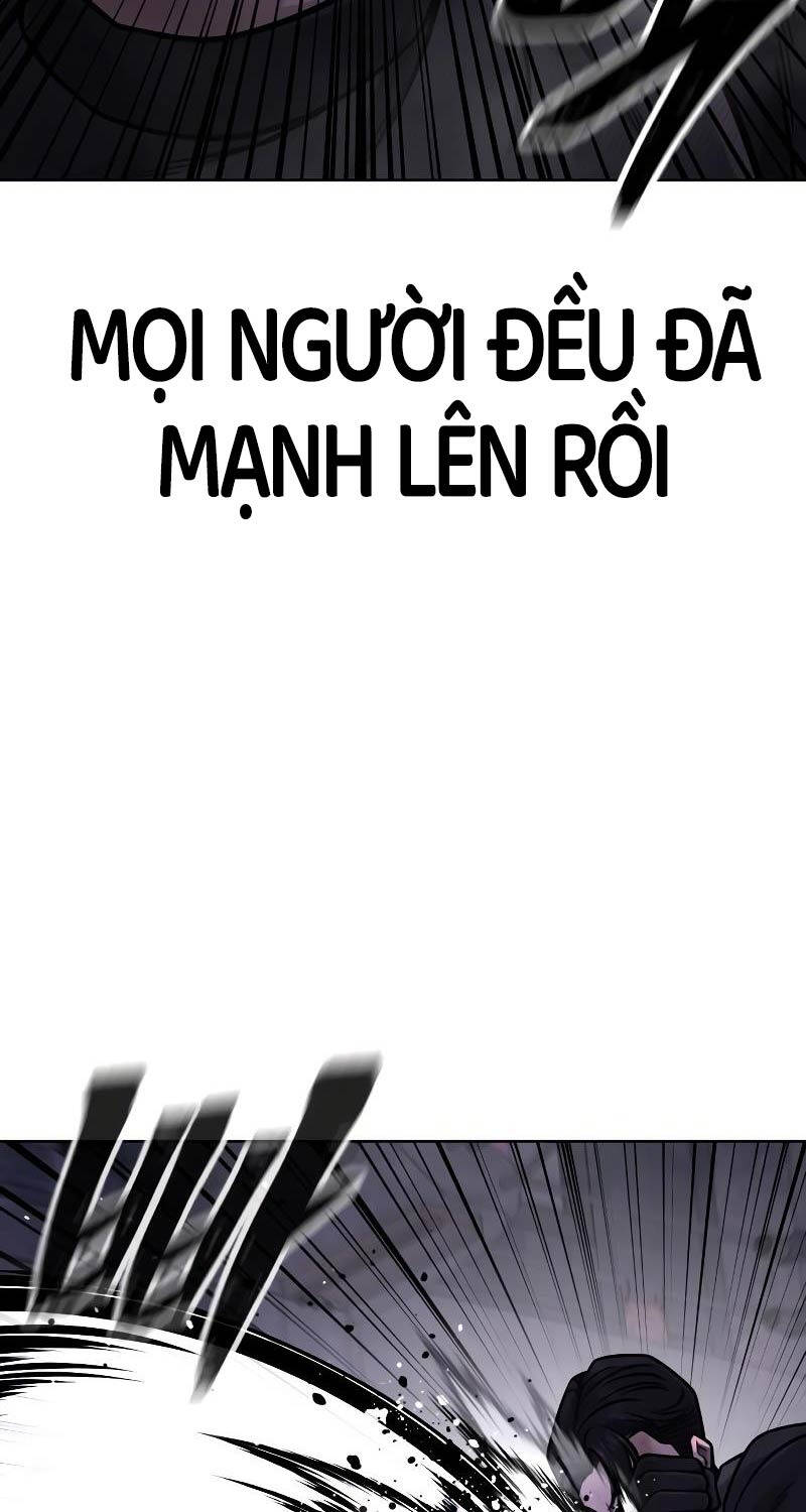 Nhiệm Vụ Diệu Kỳ Chap 150 - Next Chap 151