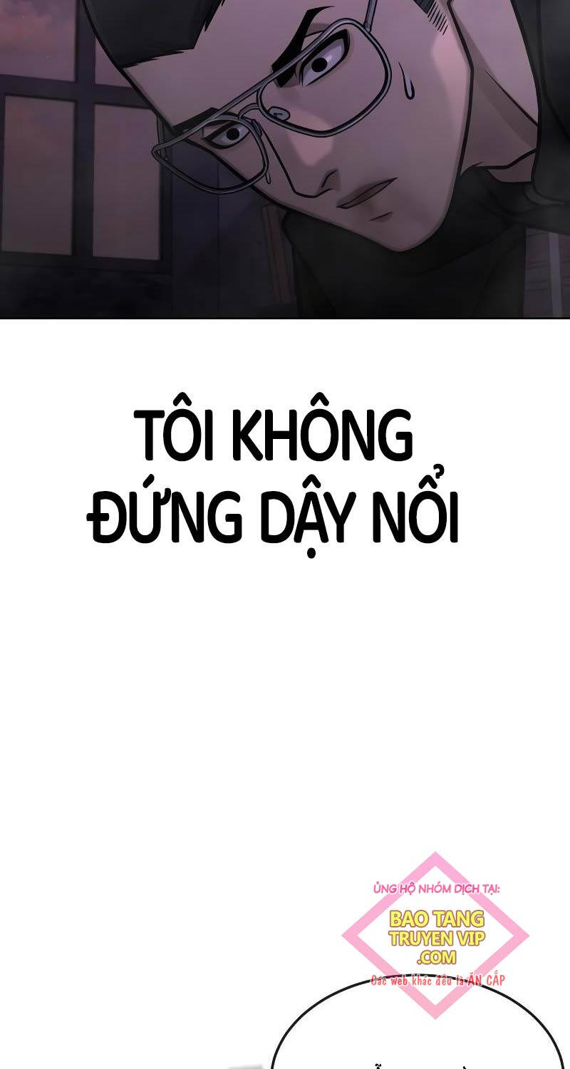 Nhiệm Vụ Diệu Kỳ Chap 150 - Next Chap 151