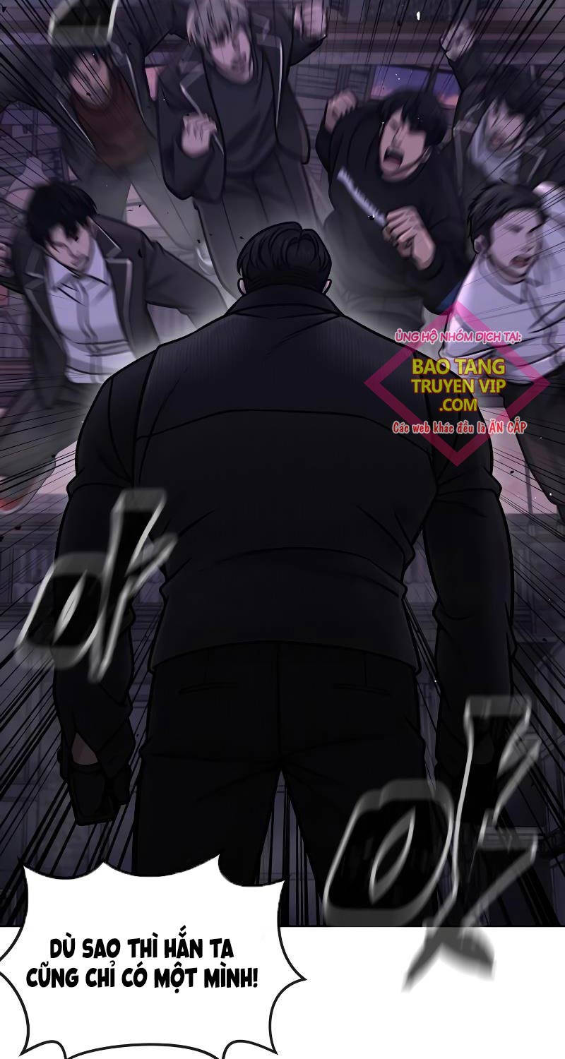 Nhiệm Vụ Diệu Kỳ Chap 150 - Next Chap 151